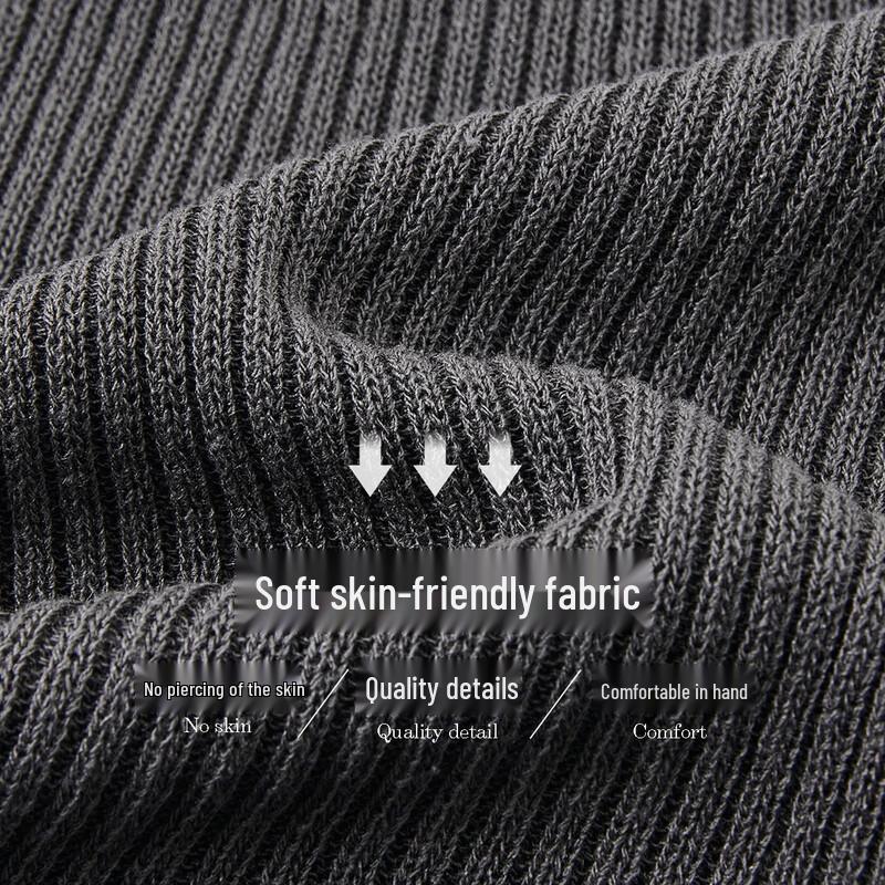 Demana Women's Color Block Knit Short Sleeve Top