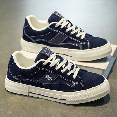 Scarpe da uomo – Sneakers