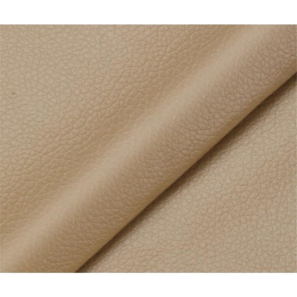 Self-Adhesive Leather Repair Patch, Waterproof & Durable PU Leather Tape For Sofas, Car Seats, Jackets & Bags, 17 Colors & 3 Sizes
