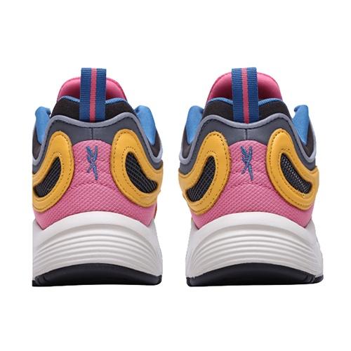 Reebok X Bodega Daytona DMX 'Shanghai Pack' Men's DV6571
