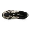 New Balance 610t Aluminum Black