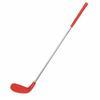 Golf Training Club Plastic Head Practice Easy to Use for Driving Range