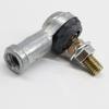 Gear Shift Knob for Qingling Truck Models: 100P, 600P, 700P, NKR94