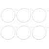 Bicycle Brake Line Convenient Operation Good Use Convenient Installation Cycling Accessory