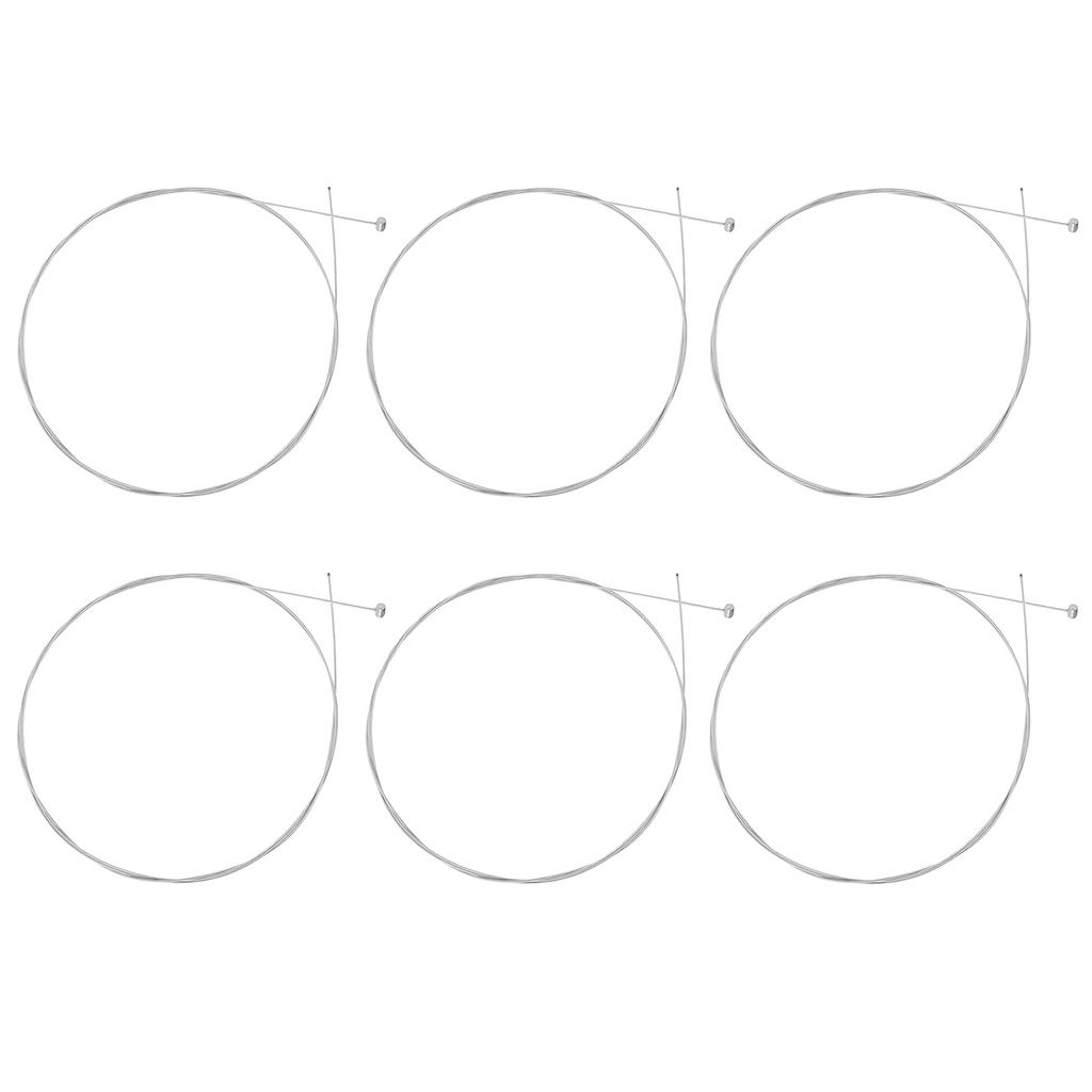Bicycle Brake Line Convenient Operation Good Use Convenient Installation Cycling Accessory