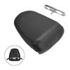 Rear Seat Passenger Cushion Flat Pu Fit For Suzuki Gsx-S Gsx S 750 2018-2023 22