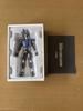 [USED] S.H.Figuarts (Real Bone Carving Method) Kamen Rider Kabuto Kamen Rider Gatack