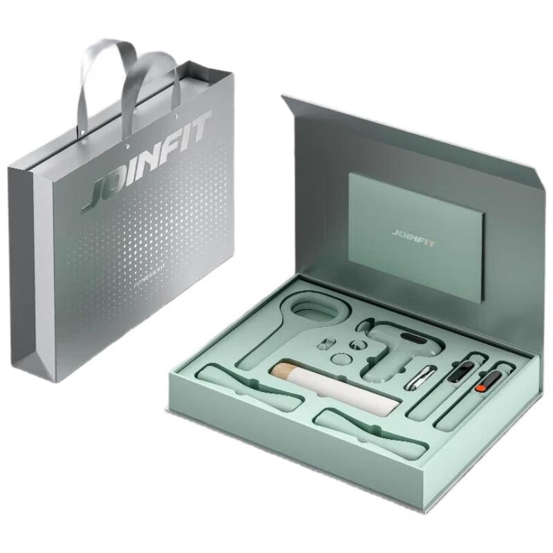 JOINFIT Light Exercise 5-Piece Gift Set