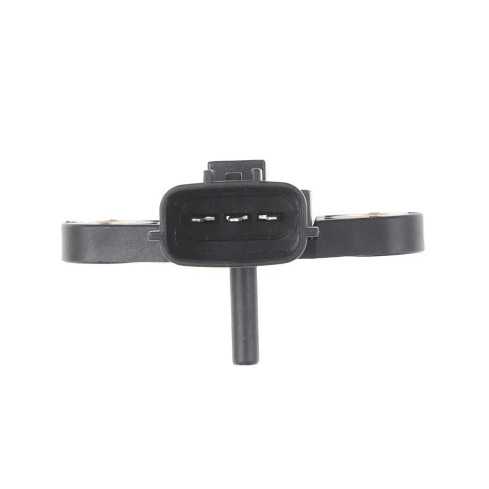 22365EB30A MAP Pressure Sensor Turbo Boost 22365-EB30A Fit for Niss Navara NP300 RX D40 ST-X Pathfinder R51 ST D40 2.5 dCi 4WD