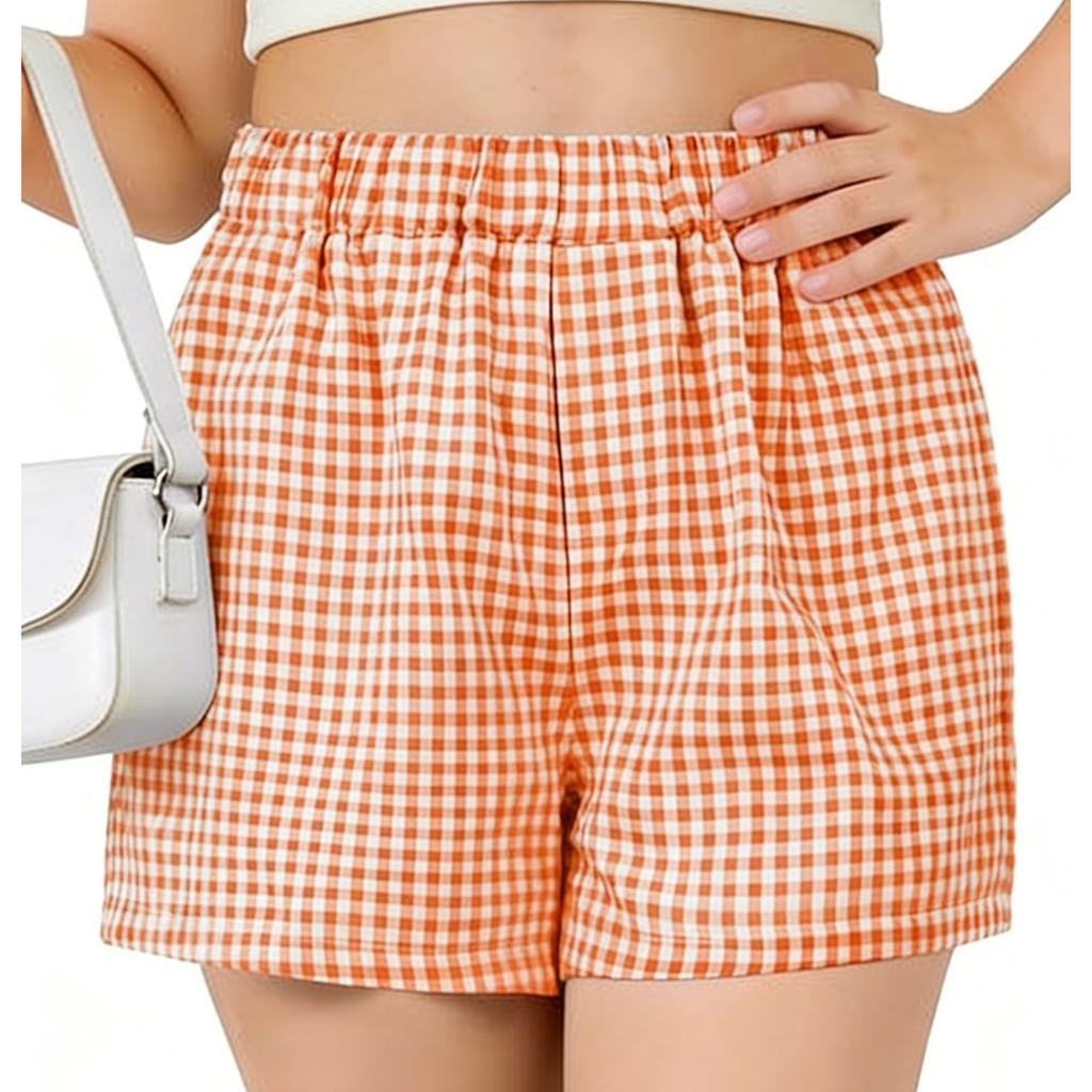 Kinder Modehosen, Kinder Weite Lockere Shorts