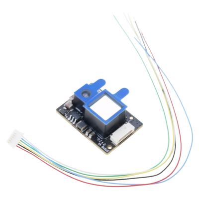 Lasers Distance Sensors Lidar Displacement Module Distance Sensors Module Electronic Competition