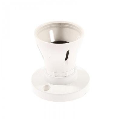 Smj Straight Batten Lampholder Trade Pack