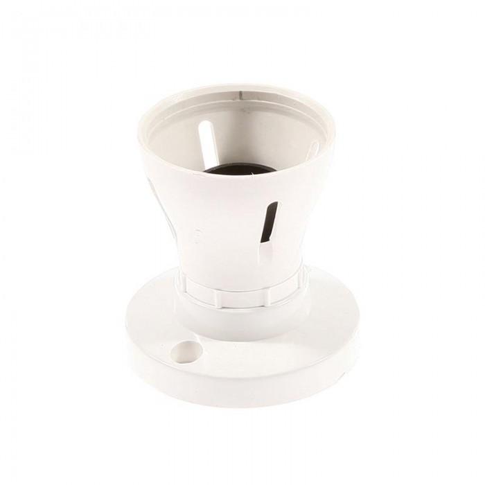 Smj Straight Batten Lampholder Trade Pack