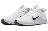 Nike Legend Essential 'Pistachio Iced Lilac' Women's CD0212-100