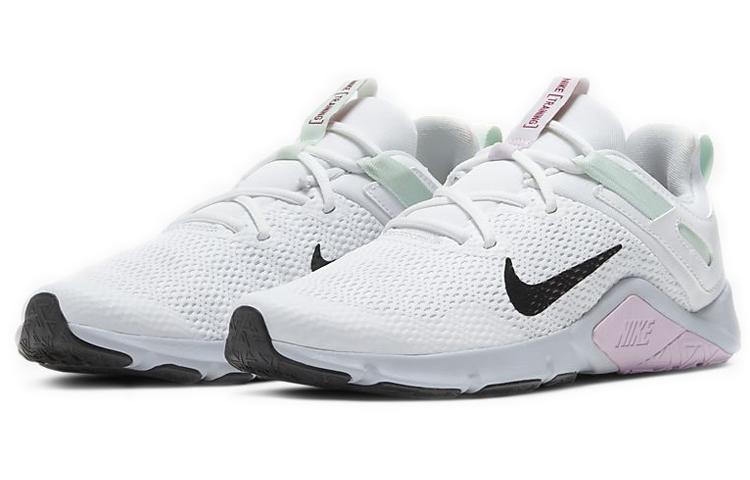 Nike Legend Essential 'Pistachio Iced Lilac' Women's CD0212-100
