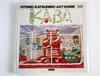 [USED] Katsuhiro Otomo "Artwork KABA