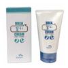 Man with Flowers Urea Heel Cream/Exfoliation/Arm and Foot Heels 100ml