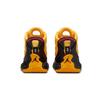Jordan Drip 23 Comfortable Abrasion Resistant High Top Toddler Shoes Infant And Toddler CT5799-706