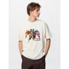 Uniqlo Mfa TimElEss UT Graphic T shorT SlEEvE E