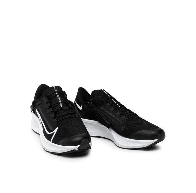 Nike Air Zoom Pegasus 38 Flyease Running Shoes