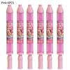 Fireworks Splashing Spray Water Guns For Atmosphere Photography Portable Water Squirter Pull-out Water Shooters Game photo props