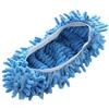 Floor Dust Cleaning Slippers Shoe Lazy Mopping Shoes Mop Caps House Home Clean Cover Wipe Shoes