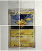 [USED] Rare! Card! Pokémon Daisuki Club Envelope & Bonus Card Set
