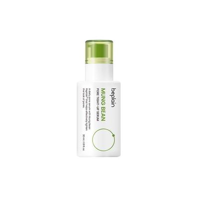 Mung Bean Pore Tight-Up Serum