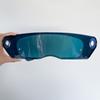 Visor V10 para HJC V10, Pantalla Facial HJ-41 Accesorios para Casco de Motocicleta