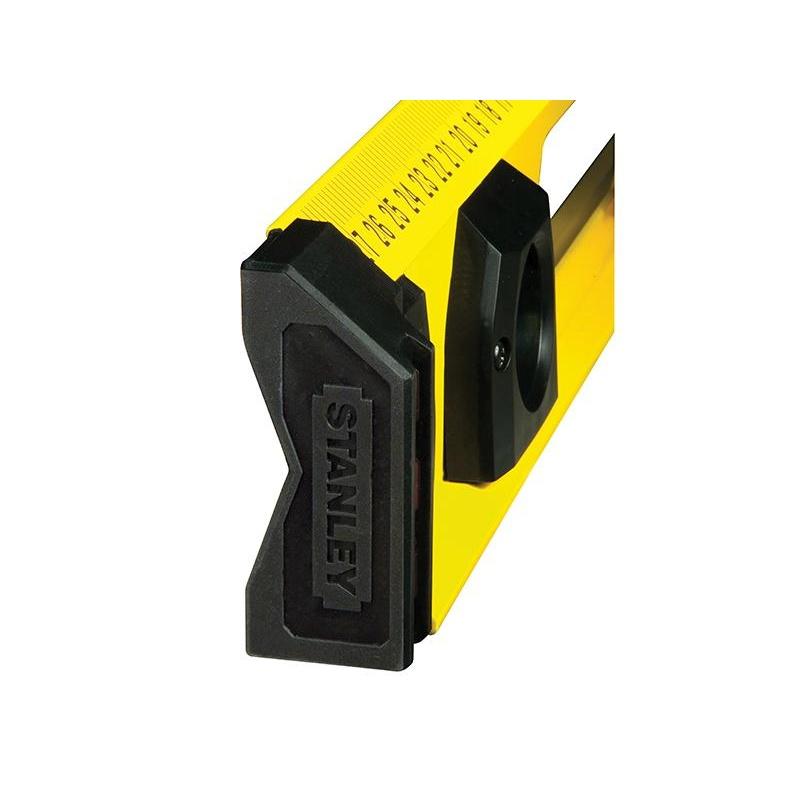 Stanley ruční nářadí Fatmax I-profilová vodováha