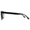 [MERRY PLEASURE] Photochromic Sunglasses, Blue Light Blocking, PC Glasses, Men's & Women's, Fashion Glasses, Wellington Style, Tinted Lenses