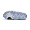 Nike Kybrid S2 Best Of PS DA2322-900
