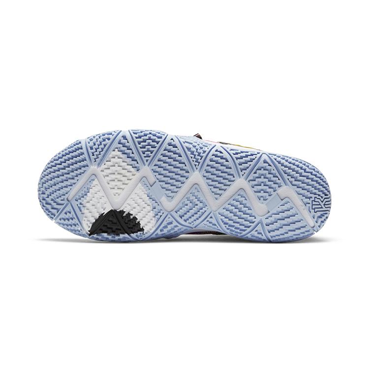 Nike Kybrid S2 Best Of PS DA2322-900