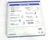 Filter for Panasonic Air Refle Nanoe EH3110F1 EH3110-S