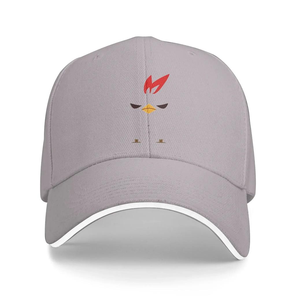 Dead pool   Best Friends Baseball Cap fishing caps Unisex sun caps Christmas Hat Unisexs Baseball WoUnisexs