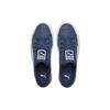 Puma Capri Low Top Sneakers Unisex Sneakers Dark-Denim-Blue 369246-11