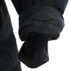 UNIQLO seamless down coat L Navy Men's Used