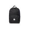 Originals Polyester Laptop Bag Backpack Regular Unisex Black Adidas DU6797