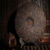 Toppklasse Black Puerh Tea Ripe Puerh Tea Eldste Puer Tea Green Food 357g Yunnan