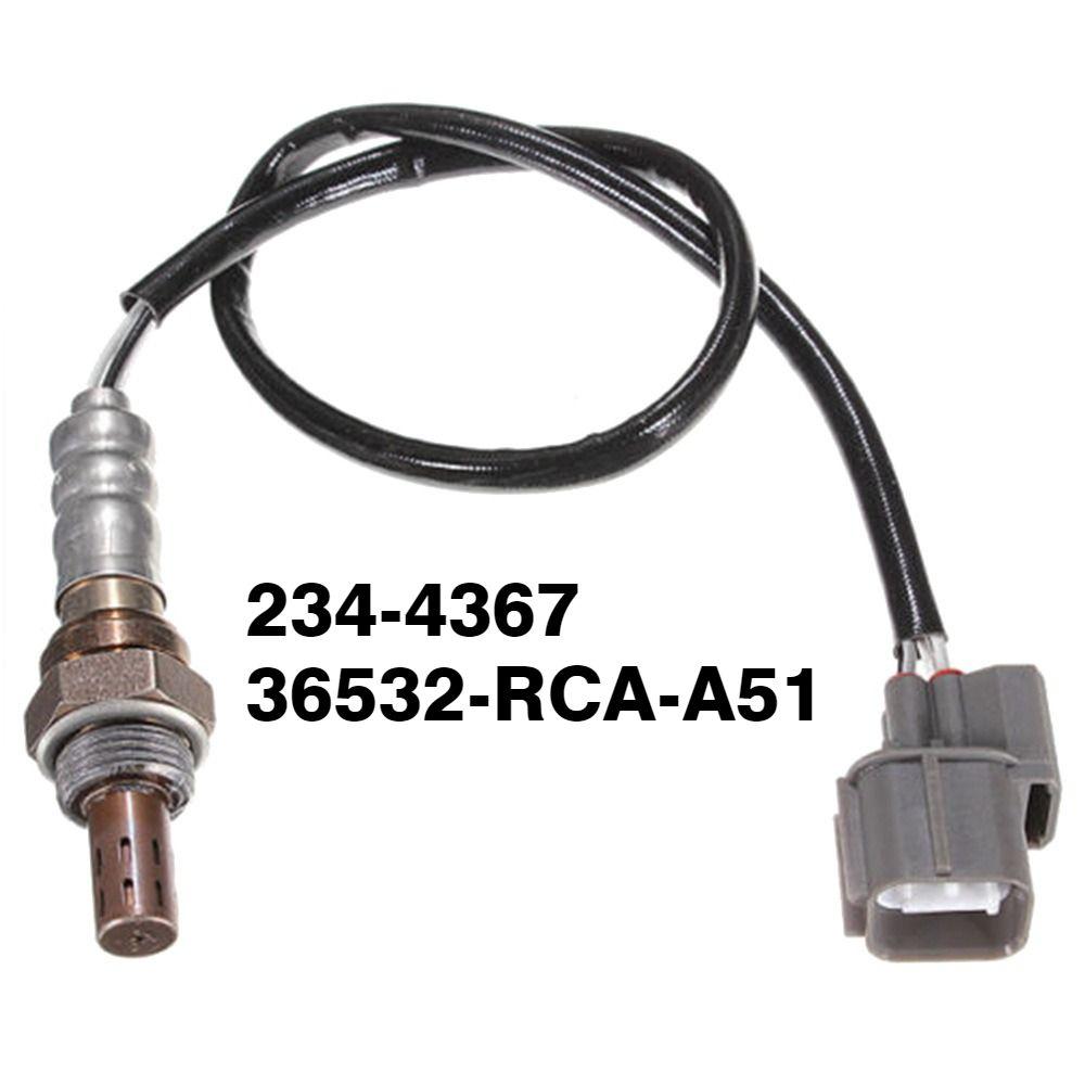 Suitable for honda acura oxygen sensor 2344367 234-4367 36532-rca-a51; 36532rcaa51