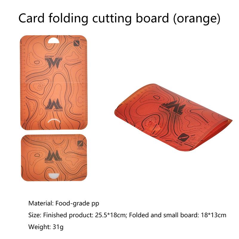 Outdoor Lightweight Folding Tableware Portable Bowl Plates Coffee Filter Funnel Cup Heatproof Food-Grade Tableware Easy To Clean