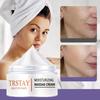TRSTAY High Moisturizing Face Cream Moisturizing, Moisturizing, Repairing, Soothing Lotion Skin Care