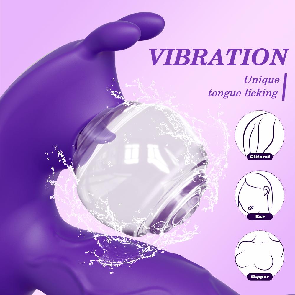 APP Control Vagina Vibrator Female Clitoris Stimulator Dildo Vibrator Sex Toy Wearable Panties Vibrator Adult Sex Toys for Women
