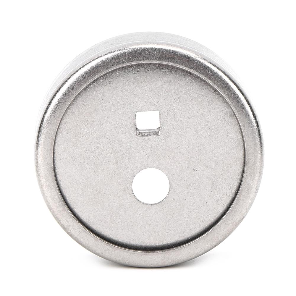 Mechanical Fuel Pump Eccentric Repair Kit Fit for Ford SBF 260 289 302 351W 351C 331 347 408