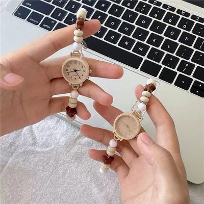 Relojes para mujer – Relojes de pulsera