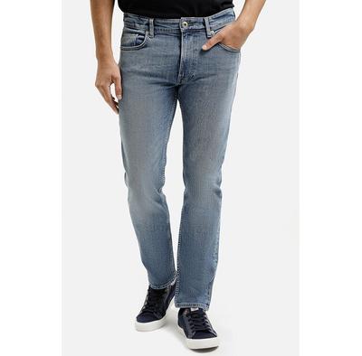 Cross Jeans C 132-174 Jeans