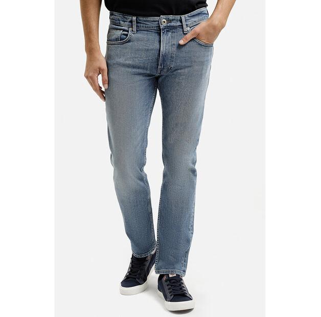 Джинсы Cross Jeans C 132-174 EU 34_30