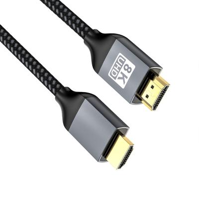 Accessori per audio e video – Cavi HDMI e adattatori