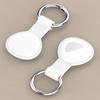 Antiloss Locator Protector With Secure Lock Mechanism Weatherproof Cover Sleeve For Tracking Device Adventure Essential