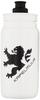 ELITE X Kapelmuur FLY Bottle 550ml White
